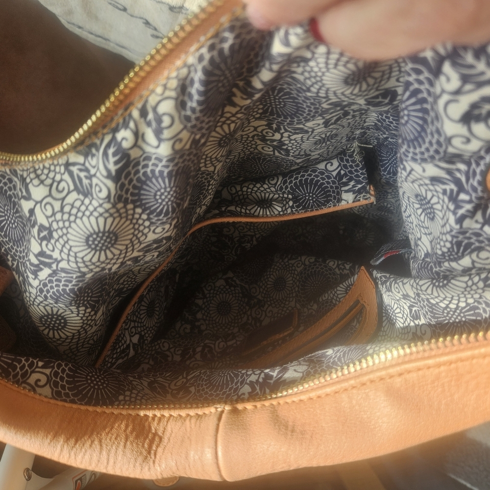 Purse - Picture 4 of 6